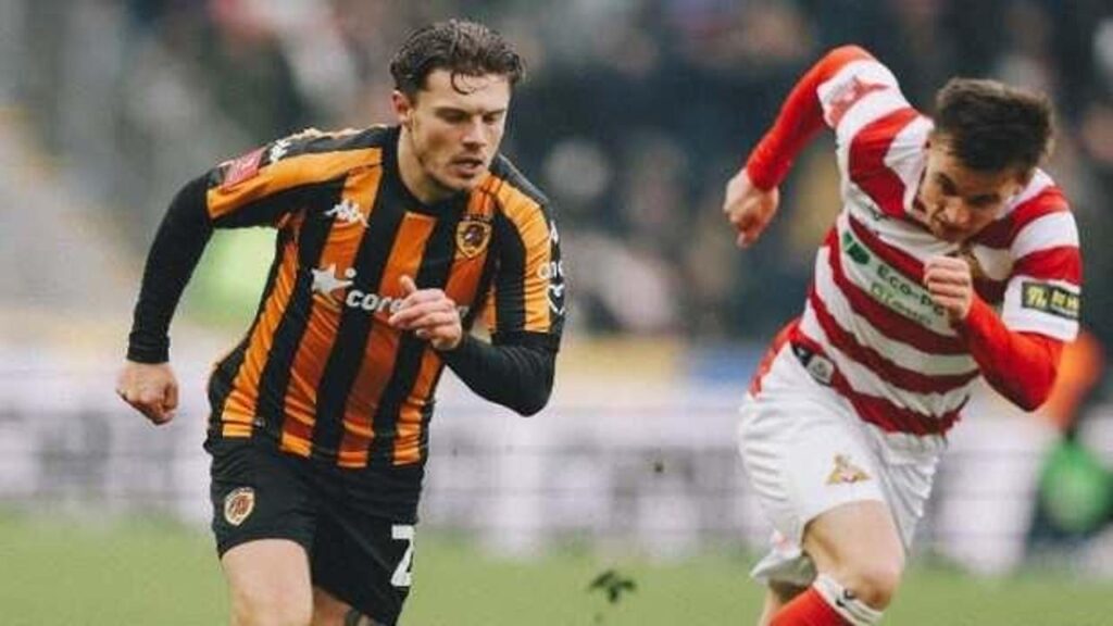 dramatik son hull city penaltilarda elendi 92rMrUvQ