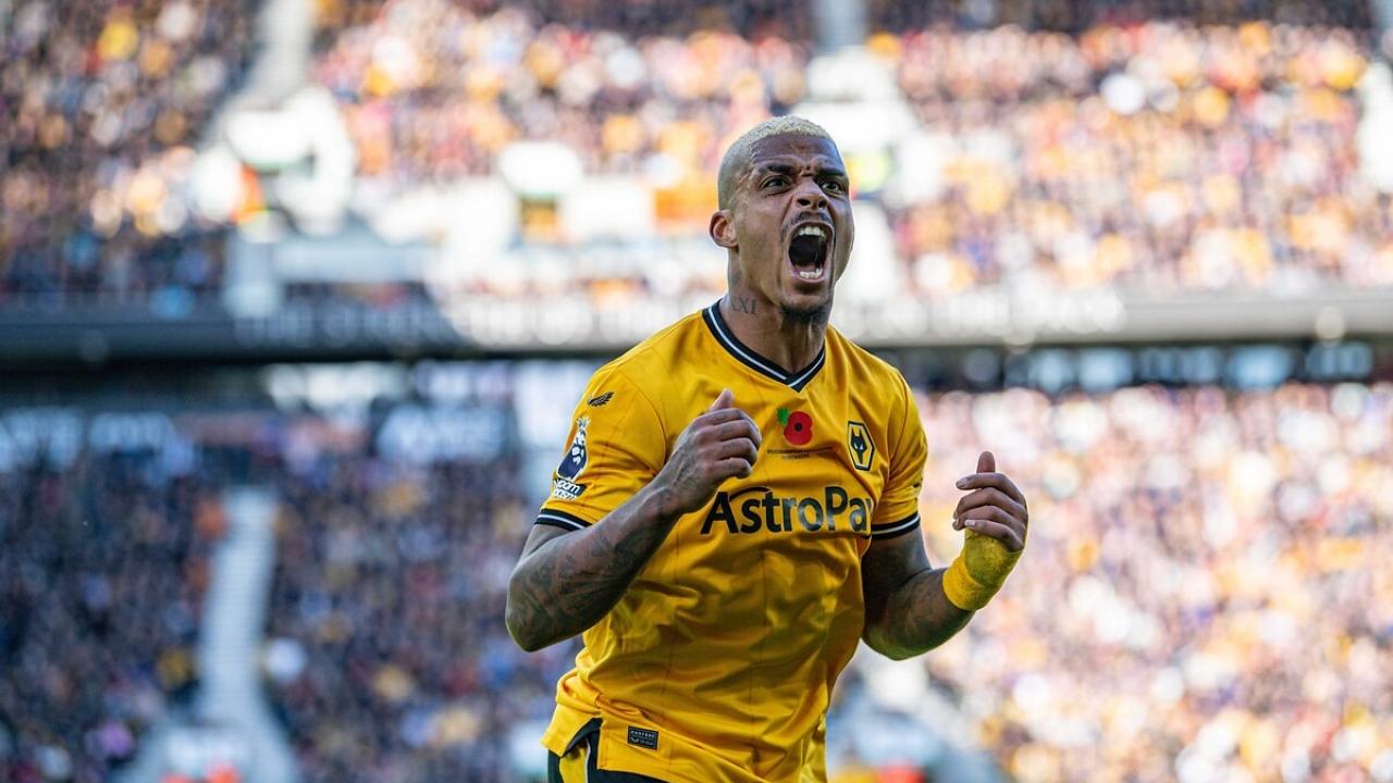fatih terim iddialari vardi vitor pereiradan lemina aciklamasi yeevYbFS