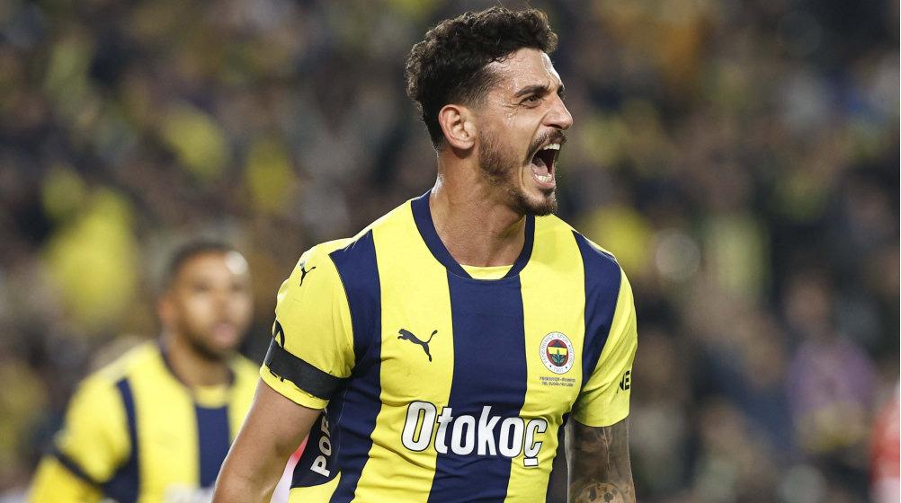 fatih terimden fenerbahceyi sevindirecek hamle 0 3f6w8Bkc