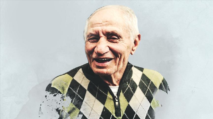 fenerbahce efsanesi lefter kucukandonyadisi aniyor 0