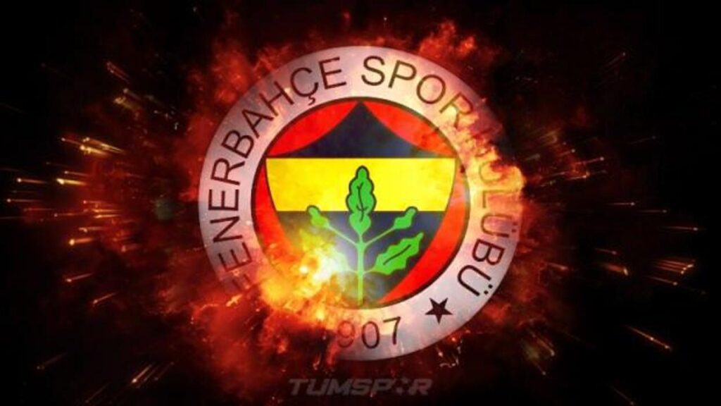 fenerbahce galatasaraya hediye edilen bir mac daha 14dA9nbJ