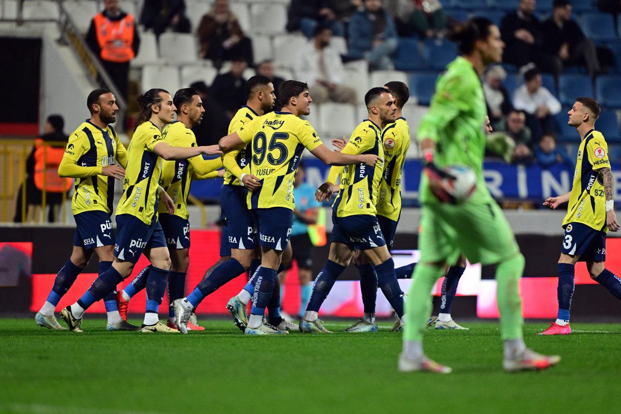 fenerbahce kupada hata yapmadi 0 rwgddeSw