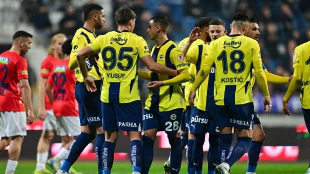 fenerbahce kupada hata yapmadi tjKd9OAC