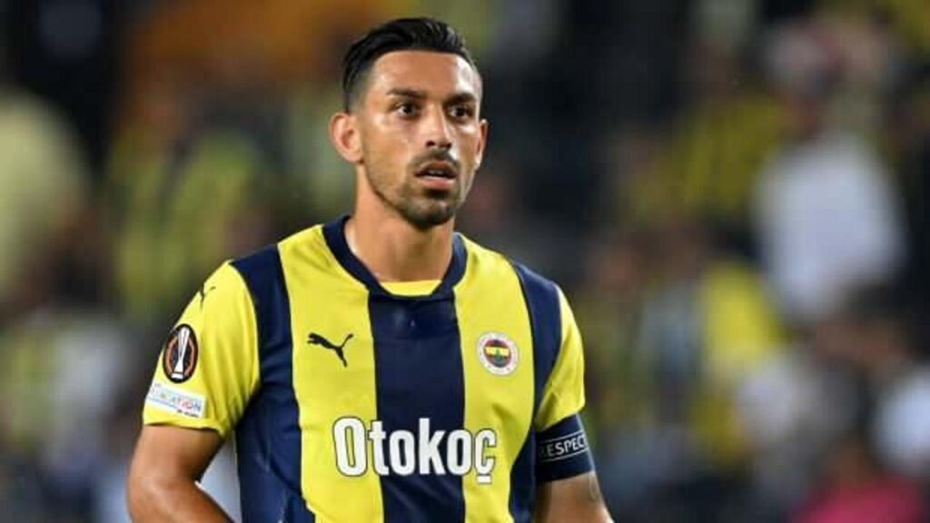 fenerbahce yildiz ismin sozlesmesini uzatti 8iCmEhKP