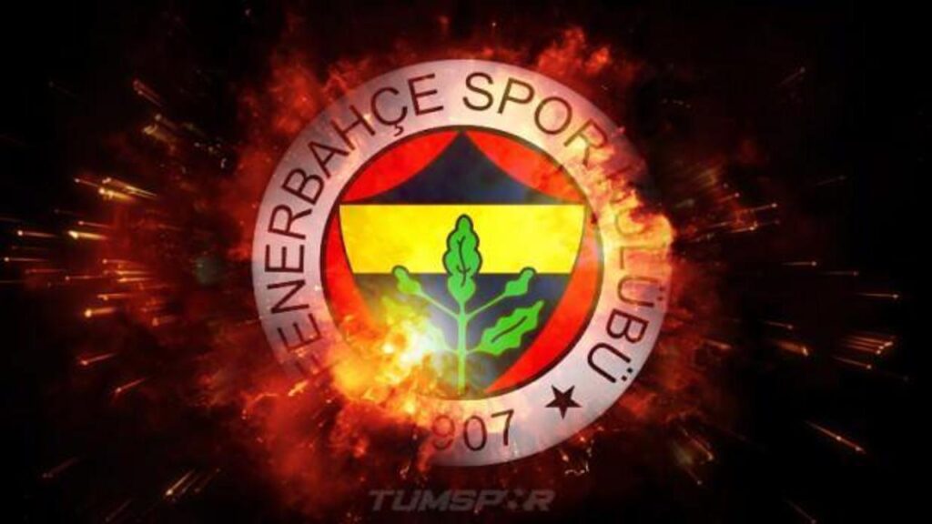 fenerbahceden yalanlama istemedigimiz dogru degil OUmeNczt