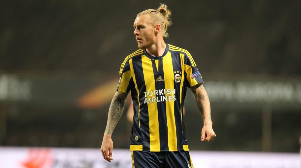 fenerbahcenin eski yildizi simon kjaerden emeklilik karari 1 nhtX1imh