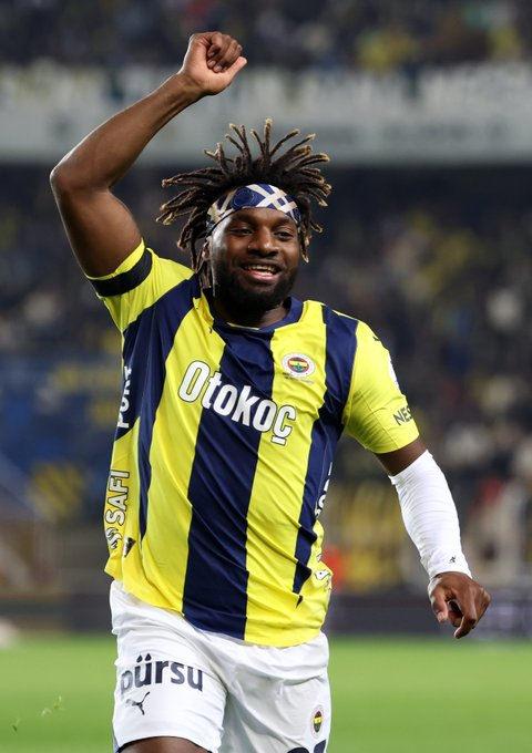 fenerbahcenin planlarini degistirecek maximin detayi 0 5VspWMW2