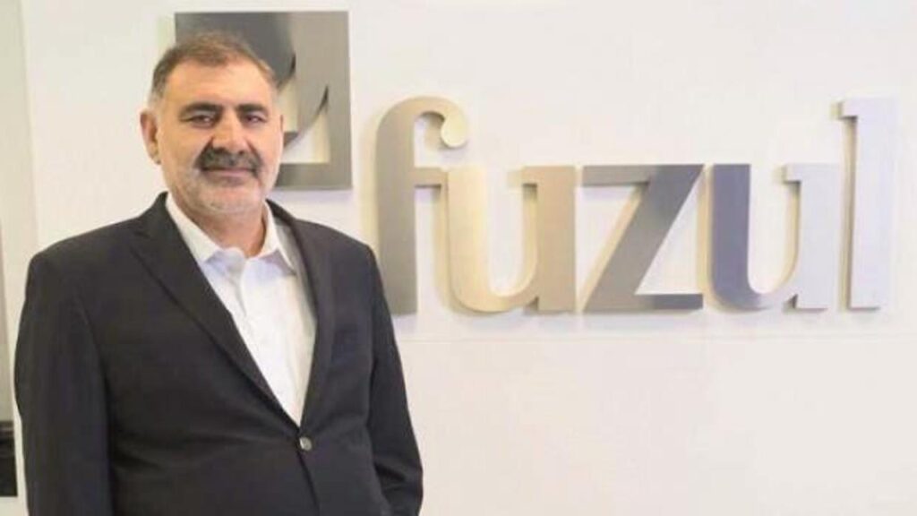 fuzul holding 5 yilda 10 bin konut uretecek UzcjCSRr