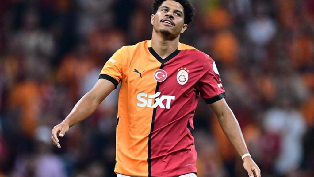 gabriel saradan galatasaraya kotu haber 2GGffnO1