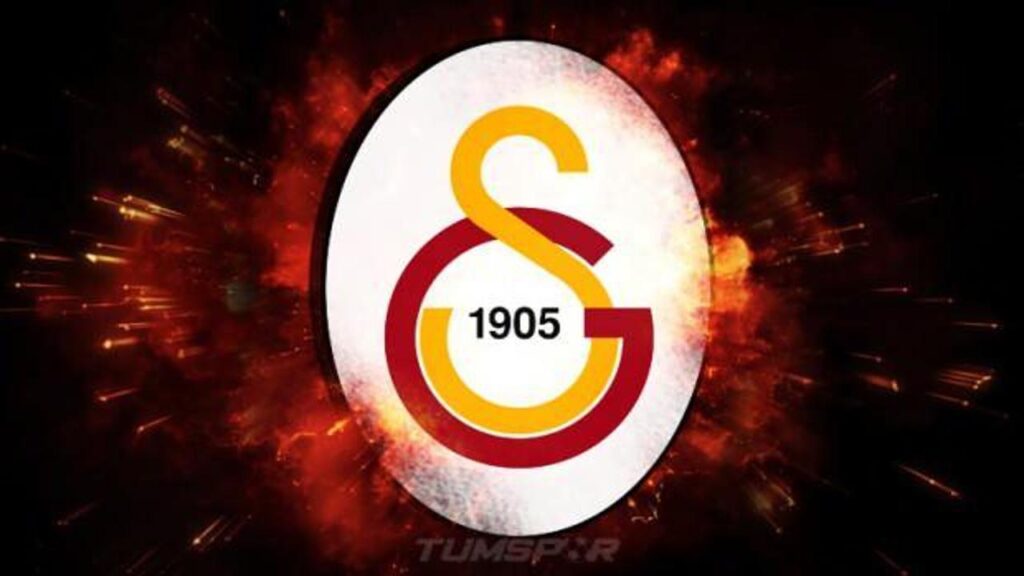 galatasaraydan sert tepki tffyi istifaya davet etti YjhpE3We