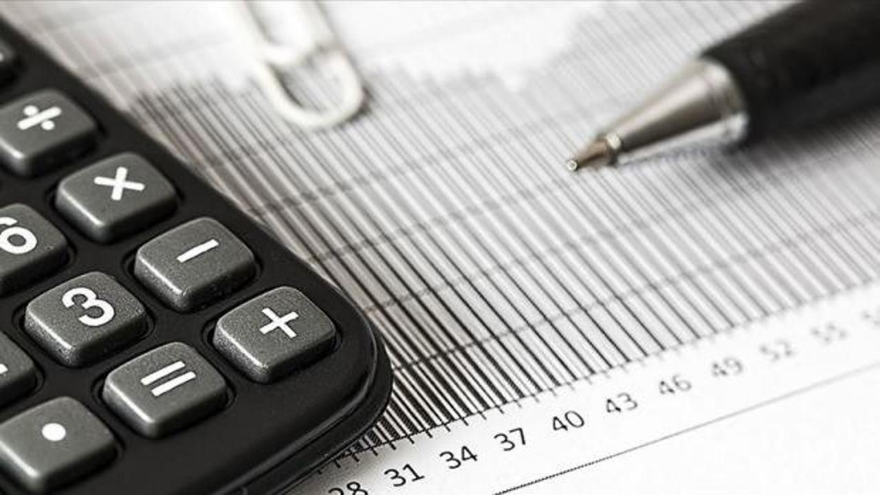 gelir idaresi gecen yil sahada 11 milyon kayit disi denetimi gerceklestirdi