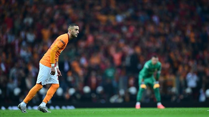 hakim ziyech icin flas transfer iddiasi 0 dfZQtI5c