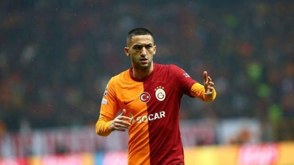 hakim ziyech icin flas transfer iddiasi O7SJkXfO