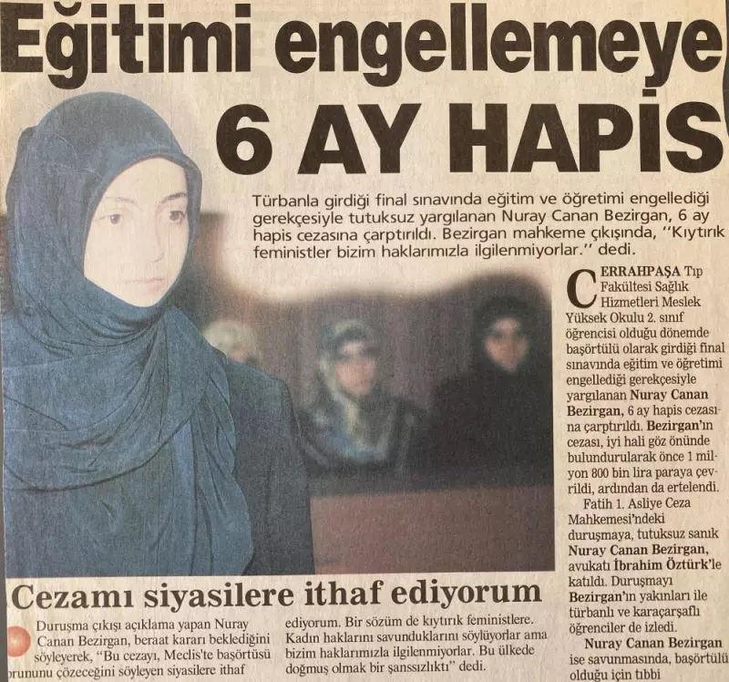 hem imam hatip hem basortusu kutuplastirici mizansende yeni perde 28 subat unutulmadi 2 dY2SIRbH