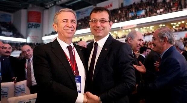 imamoglu vaatlere de pissik yapti 2 bin kaleme yuzde 650 zam 1 f2aDQwCb