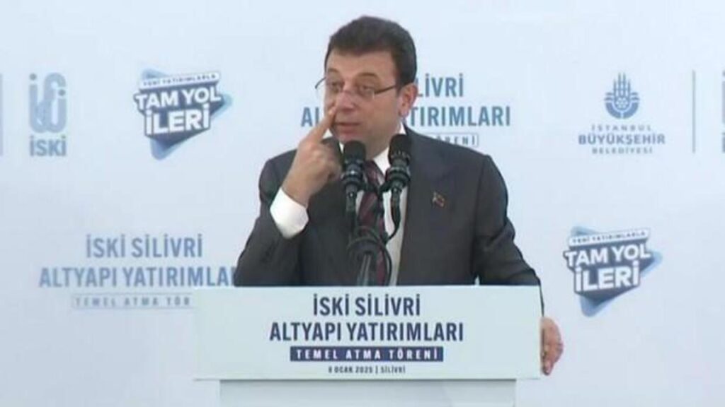 imamoglu vaatlere de pissik yapti 2 bin kaleme yuzde 650 zam i6ue4sbL