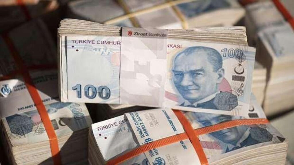 issizlik sigortasi fonu 2024te rekor buyukluge ulasti 6RVX8DHj