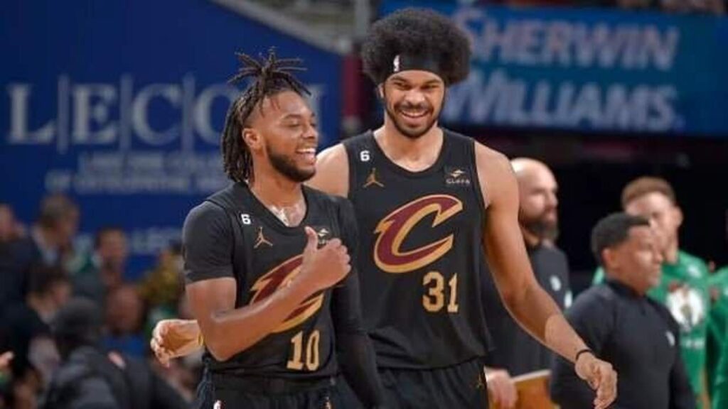 jarrett allen buyuk oynadi cavaliers thunderin serisini bitirdi aLaVpMph