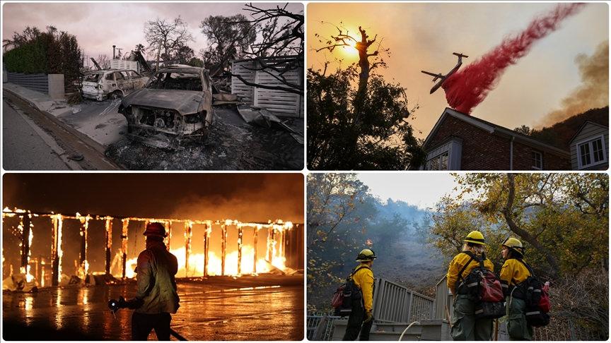 los angeles alev alev yagma olaylarina karsi uyari 1 alUuAs8m