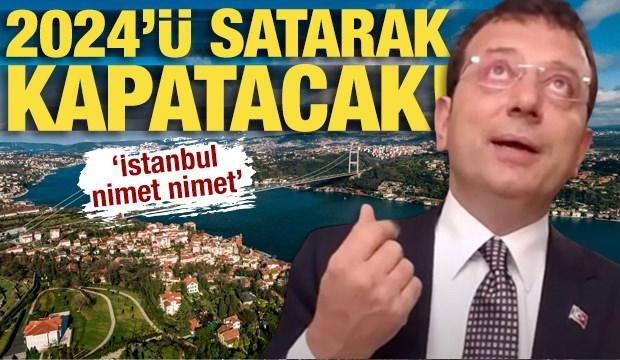 mansur yavas doyamadi harac mezat satacak 0 lYsgXRpS