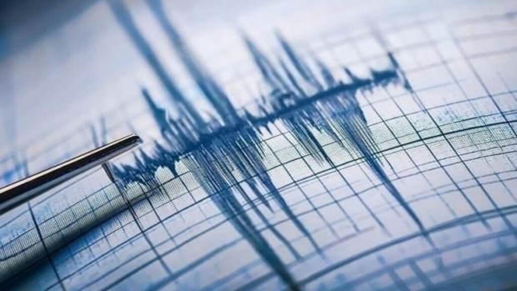 marmarada deprem meydana geldi suiNUSB6