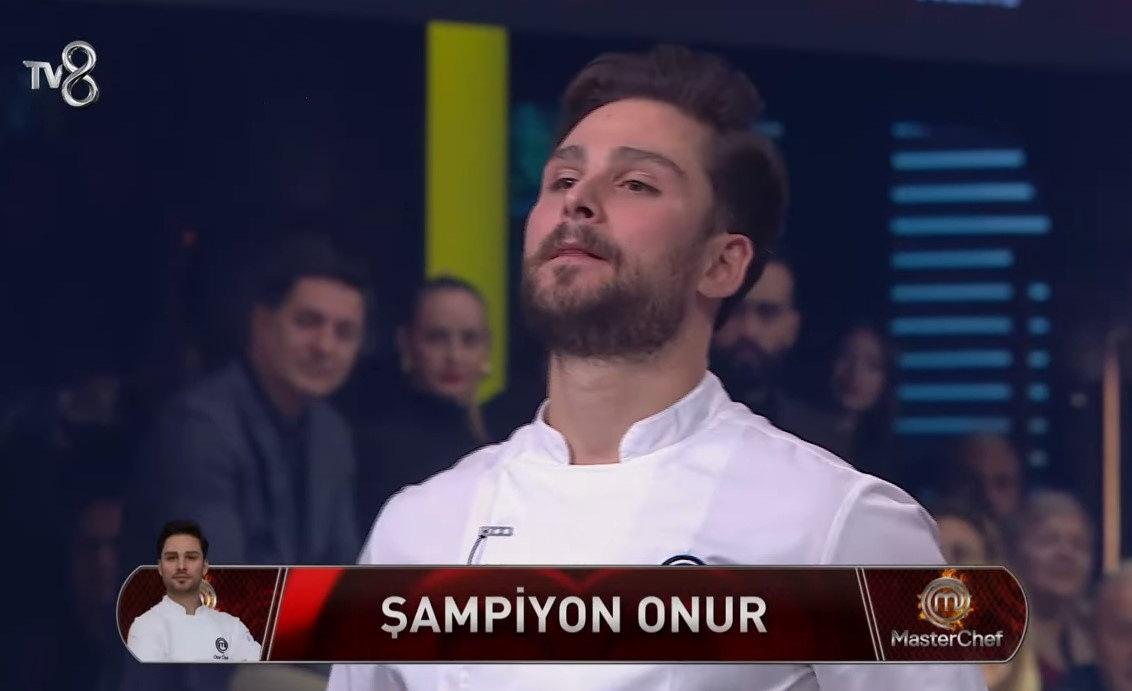 masterchef 2024un sampiyonu belli oldu kupa canli yayinda sahibini buldu 1 4wR6zVhN