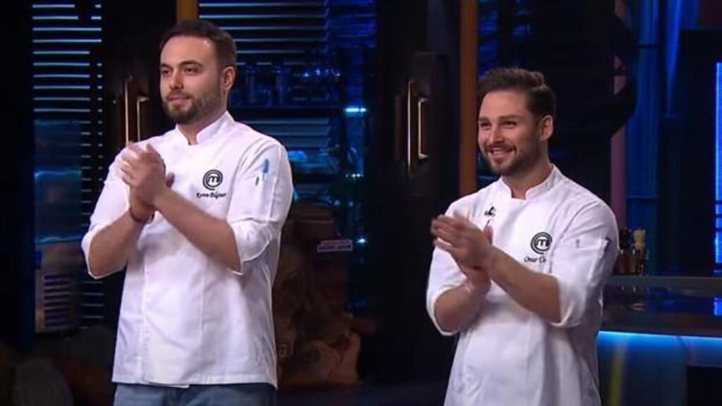 masterchef 2024un sampiyonu belli oldu kupa canli yayinda sahibini buldu 5KdxbmXL