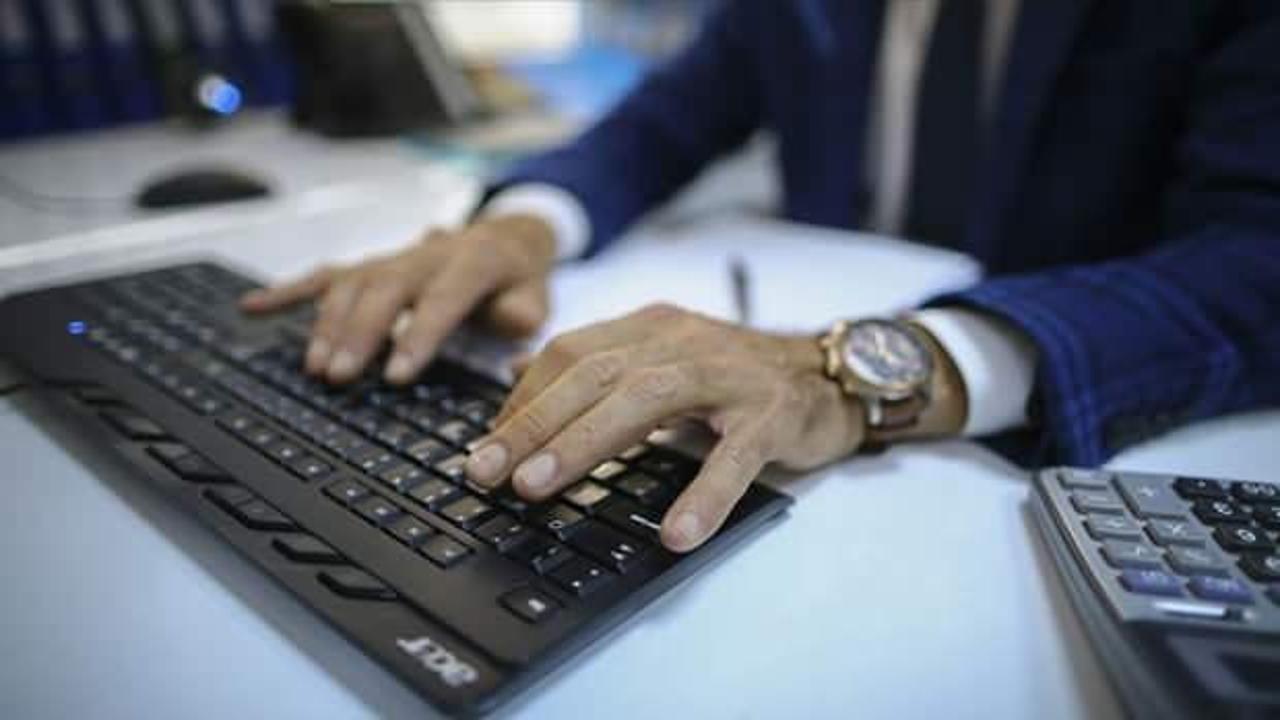 memur yemek ucretleri 2025 resmi gazetede yayimlandi esAtwufJ