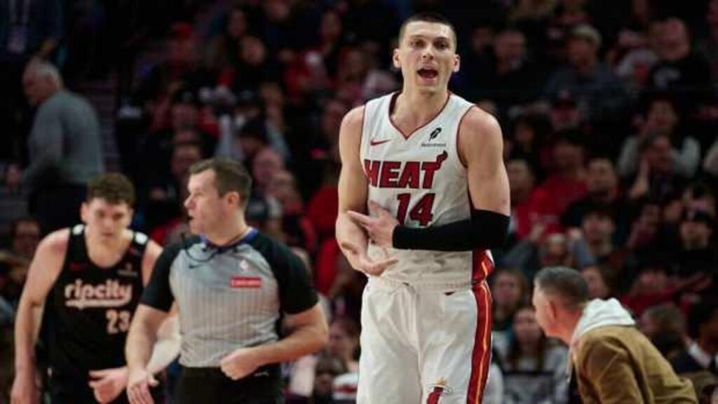 nbade miami heat seri yakaladi iste gecenin sonuclari C3UwZpSr