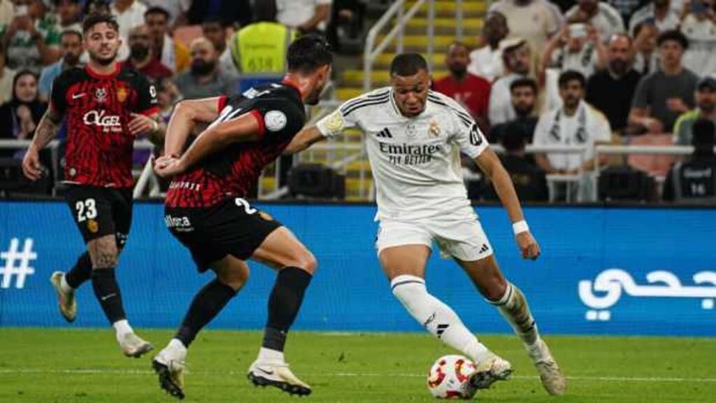 real madrid finalde barcelonaya rakip oldu YZSuyiQW