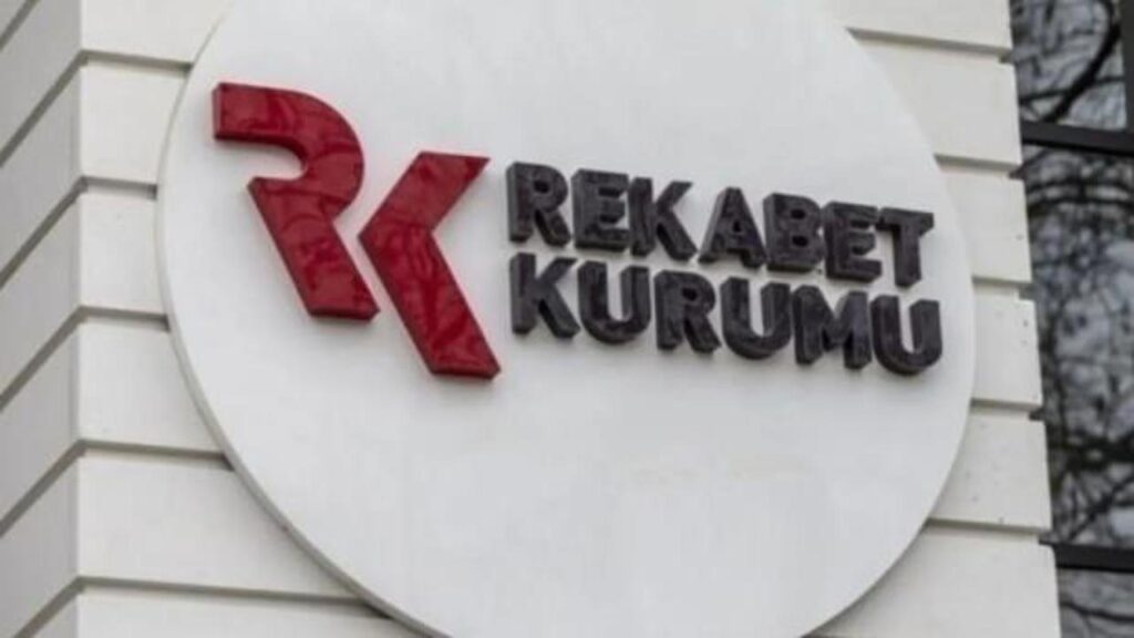 rekabet kurumundan 3 buyuk markaya sorusturma jCCqwpSU