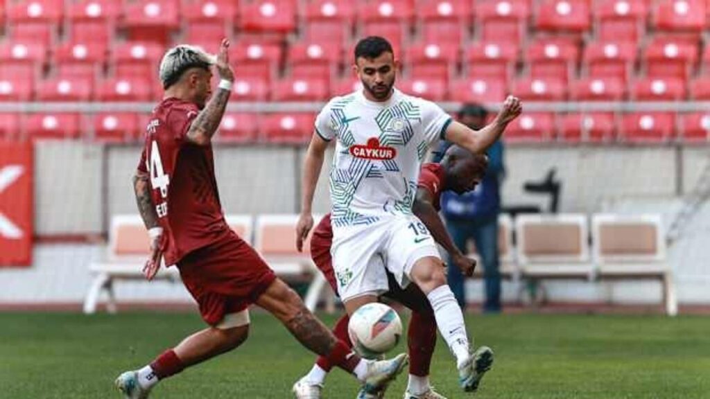 rizespor hatay engelini tek farkla asti wz6XB7lO