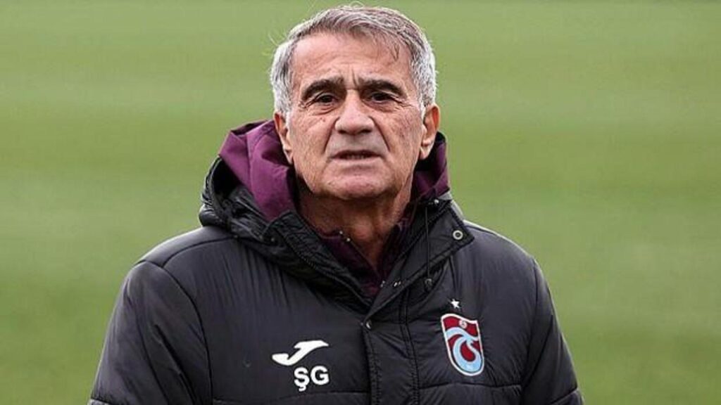 senol gunes galatasarayin yaptigi dogru degil HJAhjCgV