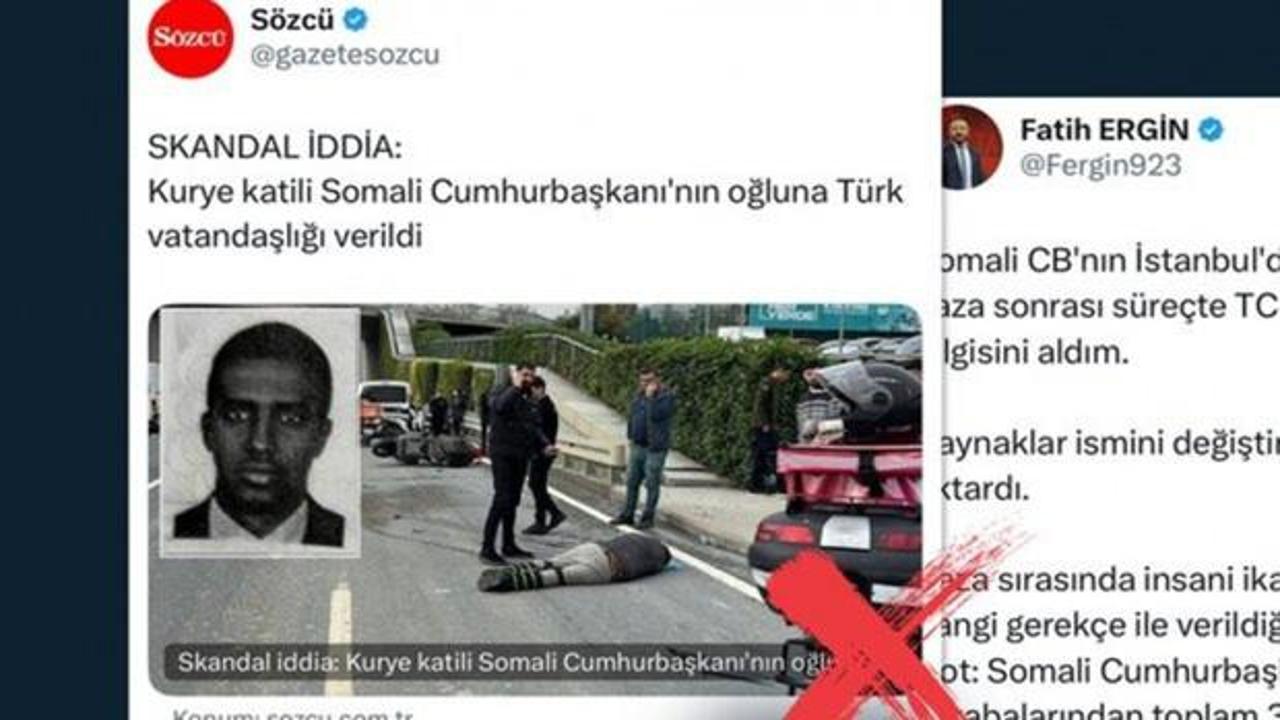 somali cumhurbaskaninin ogluna turk vatandasligi verildi iddiasina yalanlama jBv4OSRC