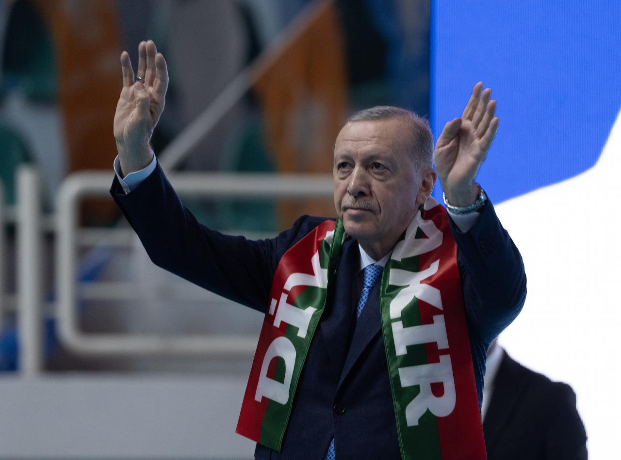 son dakika cumhurbaskani erdogan teror orgutu kendini feshetmeli 1 36X5KBMR