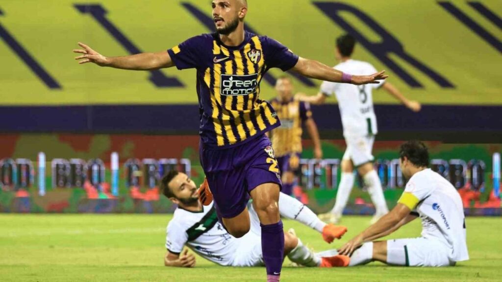 super lig devinin ahmed kutucu plani takasla bitirecek 4eK6Ppr6