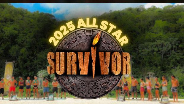 survivor 2025 hangi gunler yayinlanacak gunler netlesti 0 U4jH123n