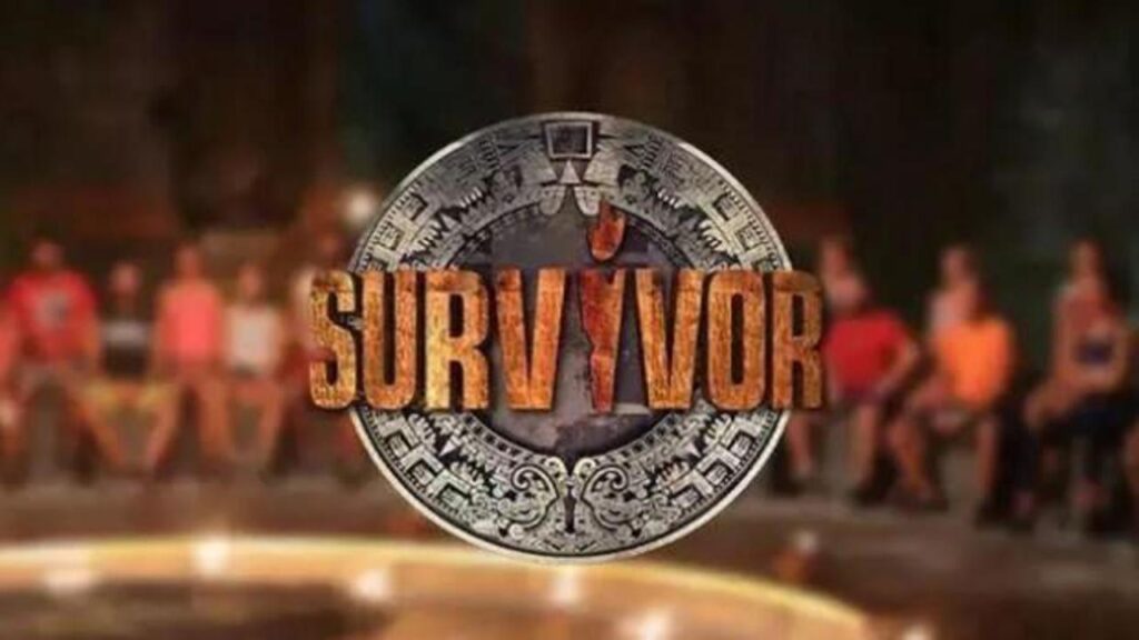 survivor 2025 hangi gunler yayinlanacak gunler netlesti 9bMp2GjD