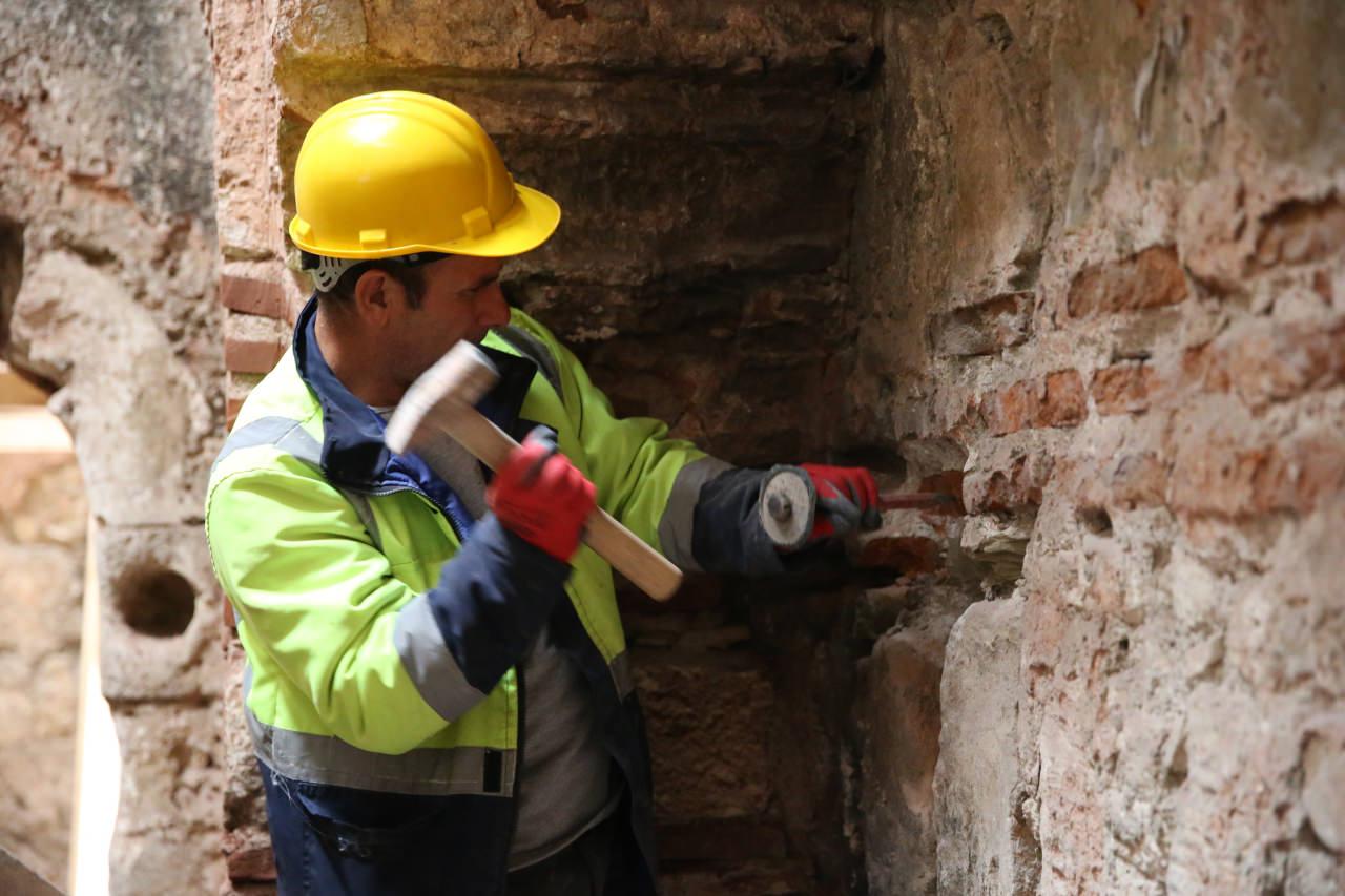 tarihi hamam koku ya da peynir muzesi olacak 1 INFLg8gL