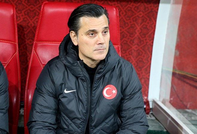 tffden cevap geldi montella defteri acilmadan kapandi 1 2ZgejTMN