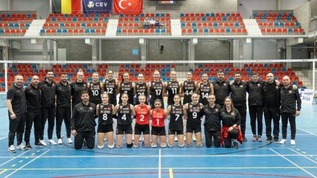 turk hava yollari cev kupasinda ceyrek final kapisini araladi aHsumfFr