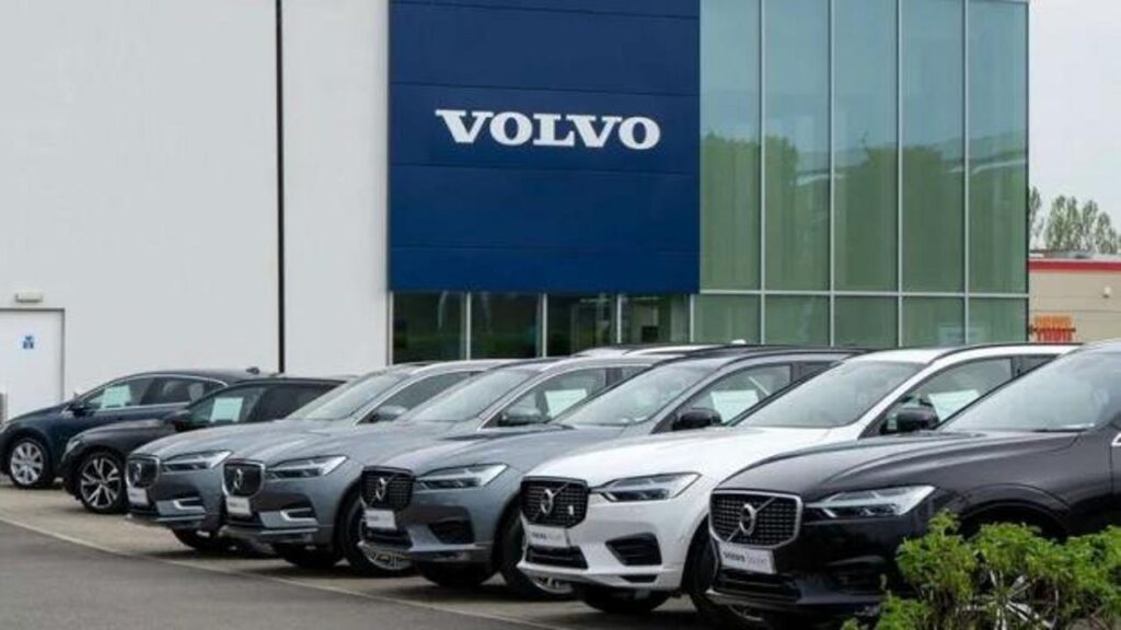 volvo turkiyeden 2024 yilinda satisi rekoru nZvDEhc7