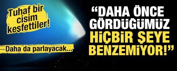 yedi aydir uzayda hapisler son detaylar geldi artik eve donmek istiyoruz 1 4J1iIdCu