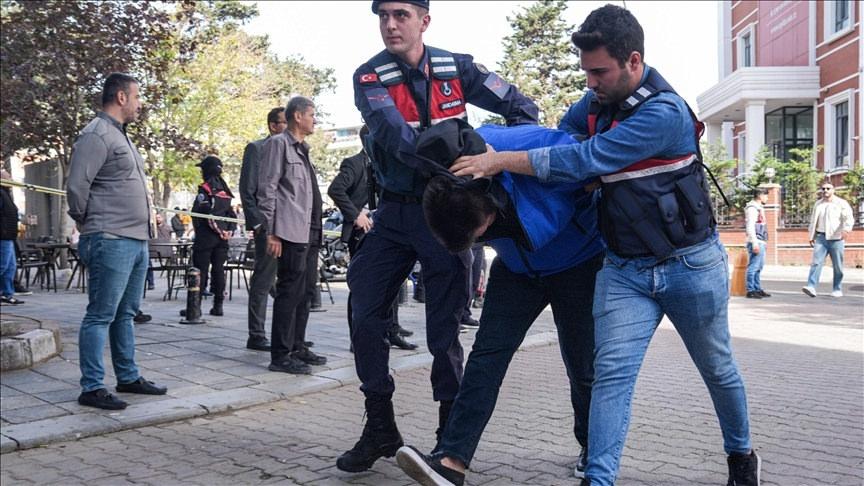 yenidogan cetesi davasinin ikinci durusmasi yarin 0 AK1yjbcM