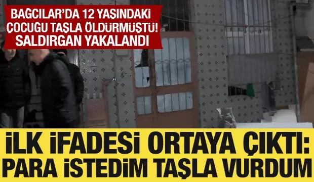 12 yasindaki cocugu tasla olduren cani hakkinda korkunc detay 2 4vWdQ2Z3