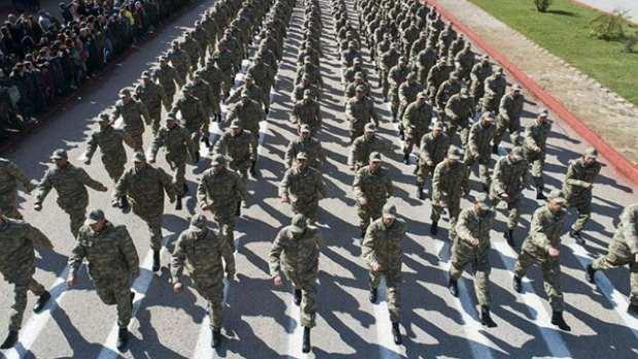 2025 bedelli askerlik sevk tarihleri bedelli askerlik yerleri nereden ogrenilir Q4r93JJE