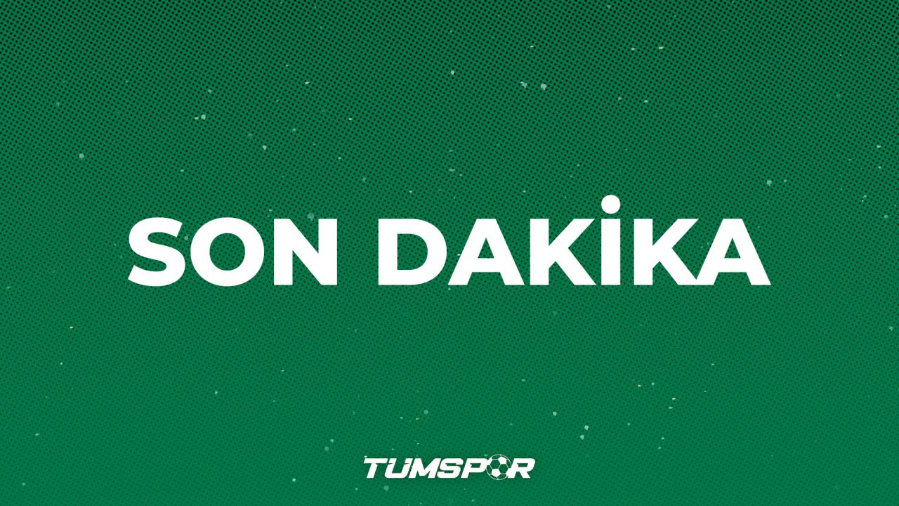 alex de souza ile yollar ayriliyor
