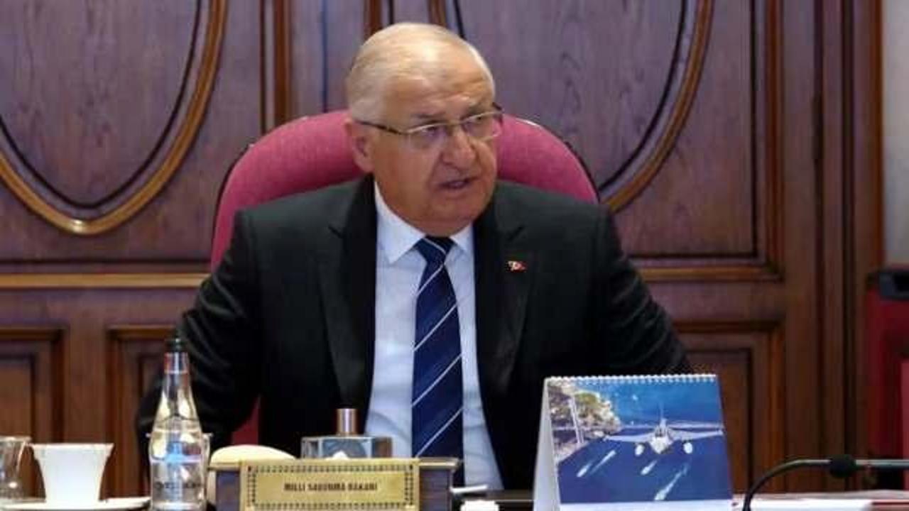 bakan gulerden hareket sorusuna dikkat ceken cevap y2ZfOPAp