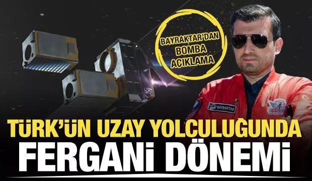 baykardan bir ilk daha fergani uzayin ilk uydusu fgn 100 d1 uzaya firlatildi 0 GiZEvdw5