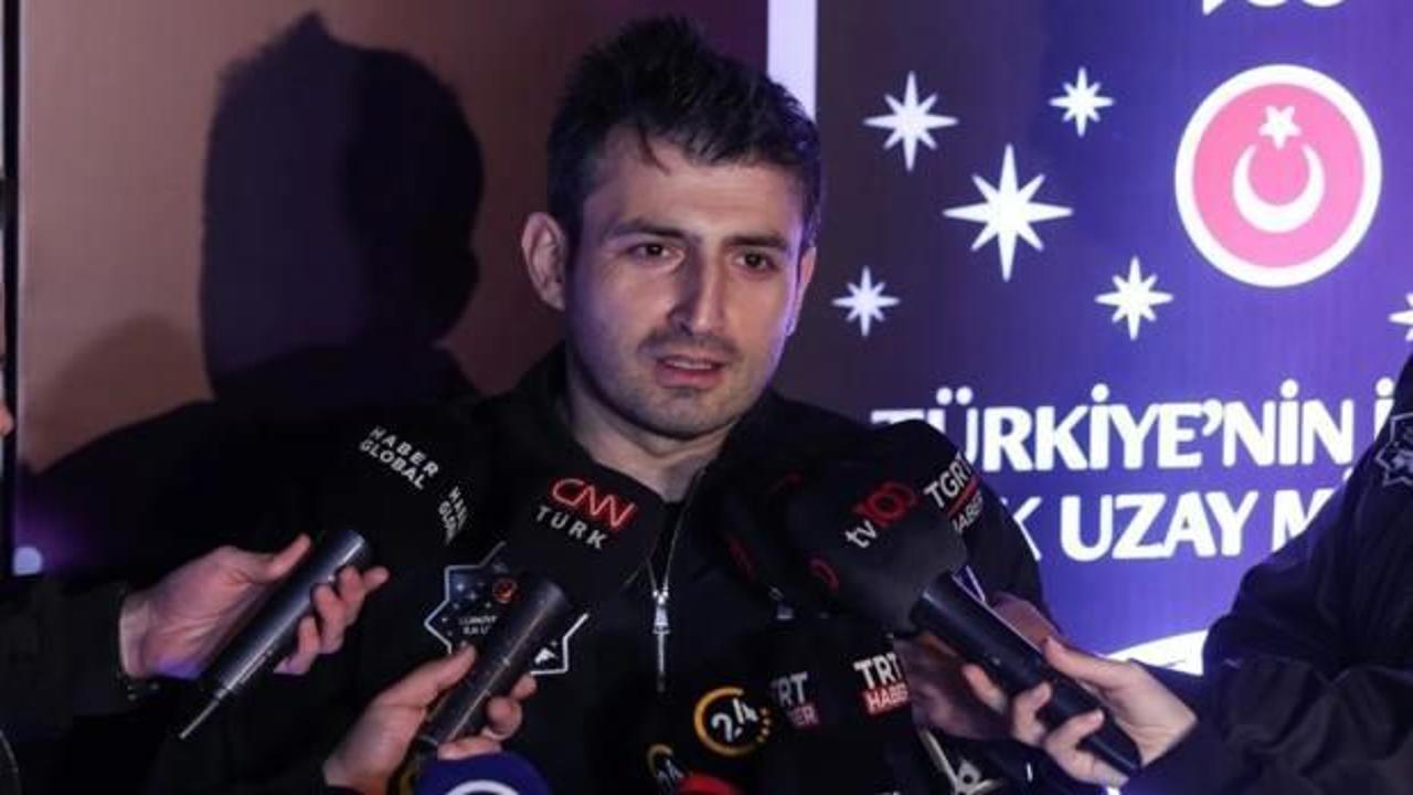 baykarin tarihi hamlesi ses getirdi ovguler yagdirdi isbirligi teklif etti